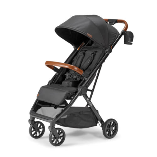 Lightweight Travel Stroller | Bēbee from Bombi™ – Bombi Gear