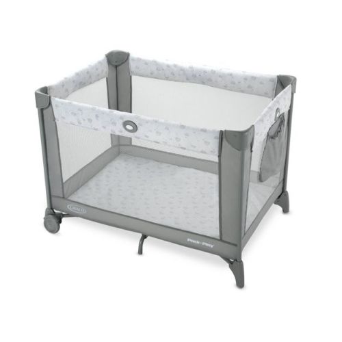 Graco Pack 'n Play Portable Playard - Kolb