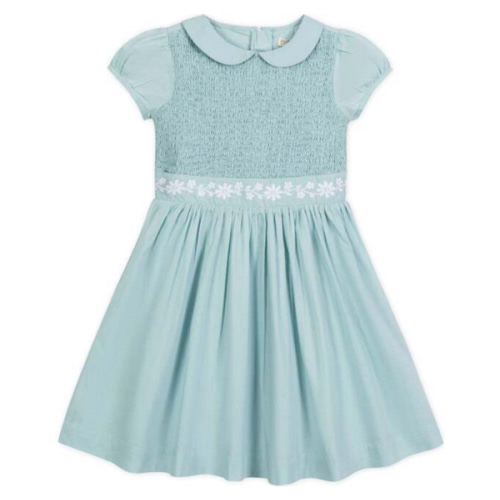 Baby Girl Clothes - Newborn & Baby Girl Outfits | Maisonette
