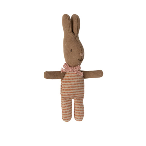My Rabbit -  Stripes