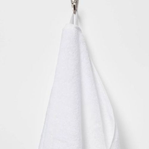 Total Fresh Antimicrobial Towel - Threshold™