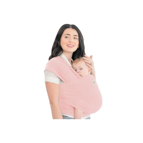 Original Wrap Carrier