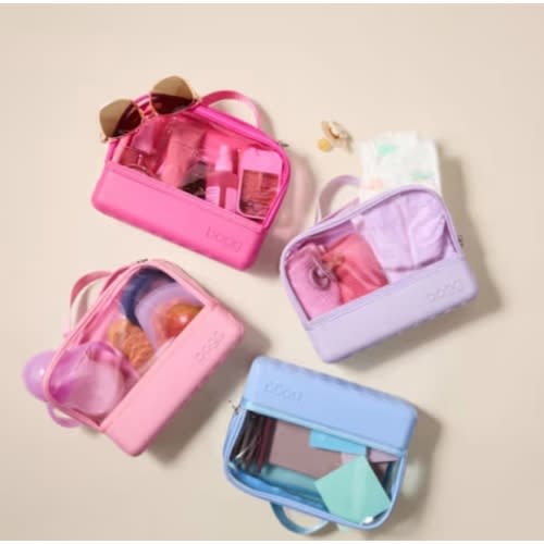 Boggs N' Ends - I Lilac You a Lot – BOGG BAG