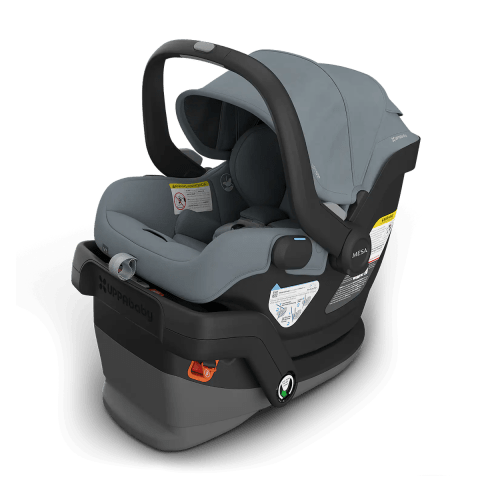 Mesa V3 Infant Car Seat