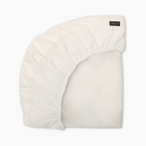Charlie Crane KODO Mattress Protector