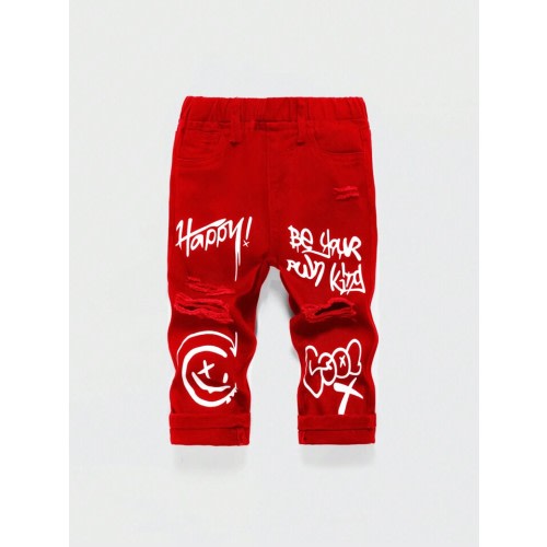Baby Clothing, Shop Online Fashion | SHEIN