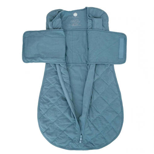 Dream Weighted Sleep Swaddle, 0-6 months