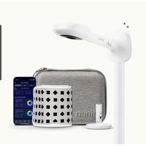 The Best Sellers Bundle