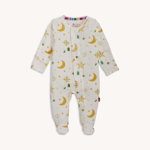 Magnetic Footie – Magnetic Me