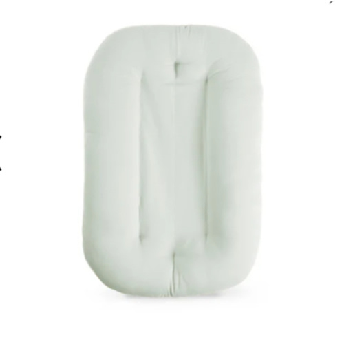 Infant Lounger | Sage