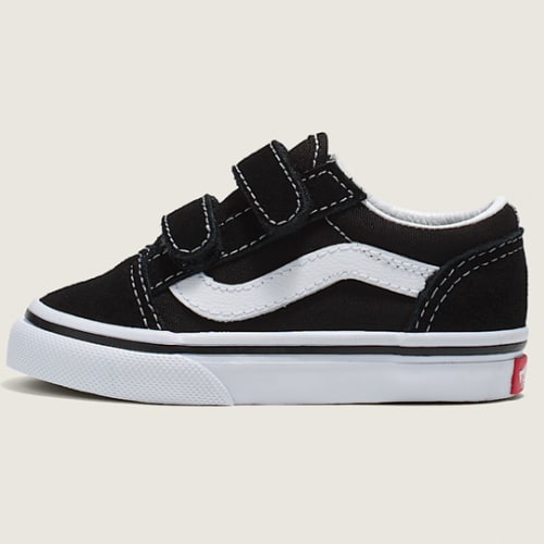 Toddler Old Skool V Shoe