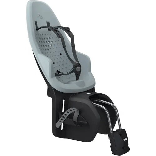Thule Yepp 2