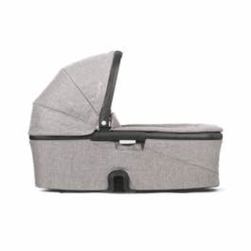 demi™ grow bassinet