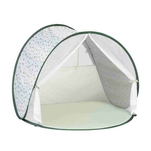 Babymoov Anti-UV Baby & Toddler Outdoor Tent