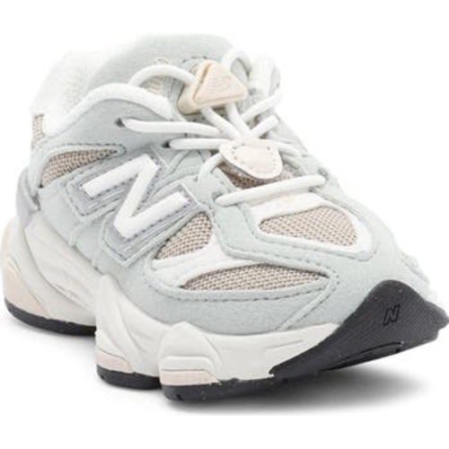 Kids' 9060 Sneaker, 9 M