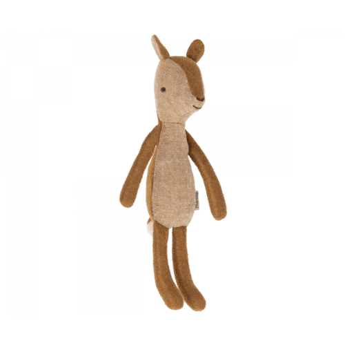 Maileg Deer