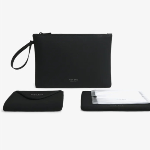 MINA Changing Kit Vegan