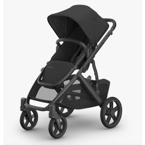 UPPAbaby VISTA V3 stroller - mod mama