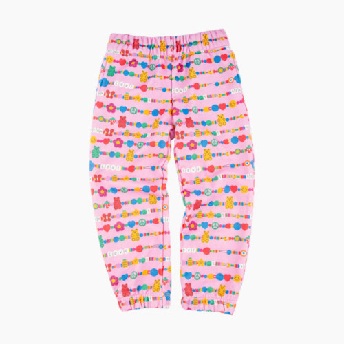 Miki Miette Wyatt Jogger - Friendship, 9 Months