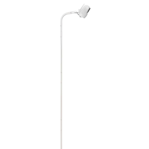 VTech | Baby Monitor Floor Stand Compatible with Most Baby Monitor, Baby Camera Stand Mount, Safety for Nursery