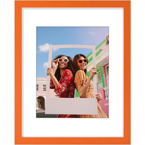 Vittanly 11x14 Picture Frame