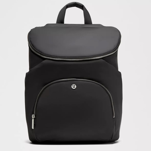 New Parent Backpack 17L | Men's Bags,Purses,Wallets | lululemon