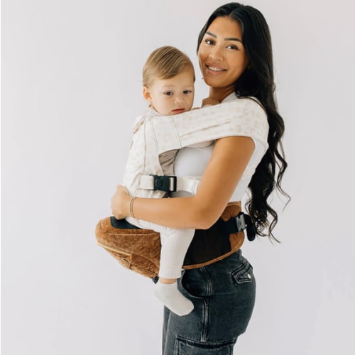 Tushbaby Hip Carrier