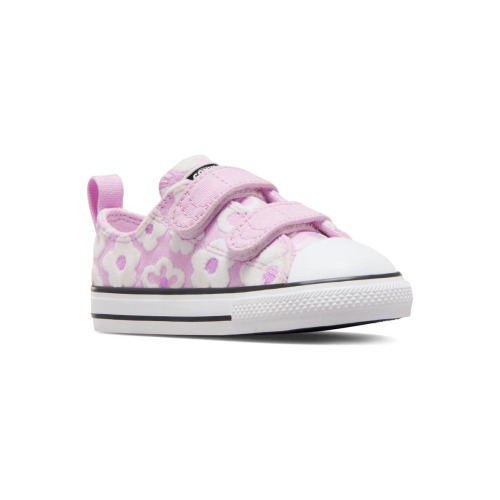 Kids' Chuck Taylor® All Star® 2V Sneaker, 5 M