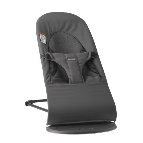 BabyBjörn Bouncer Balance Soft