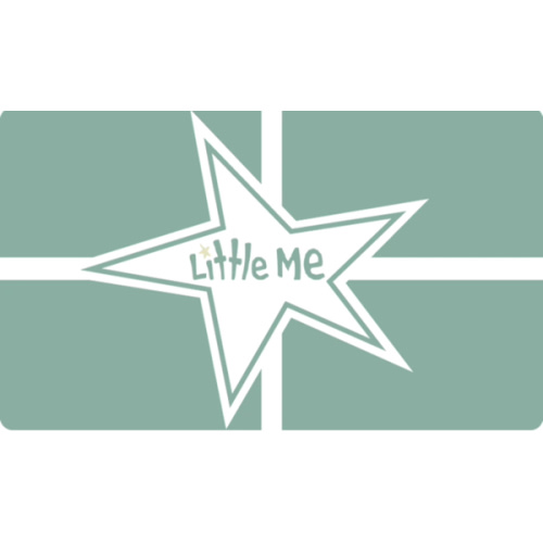 Little Me E-Gift Card