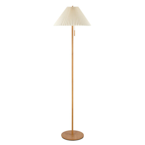 Mercer41 Ramez 62" Floor Lamp & Reviews | Wayfair