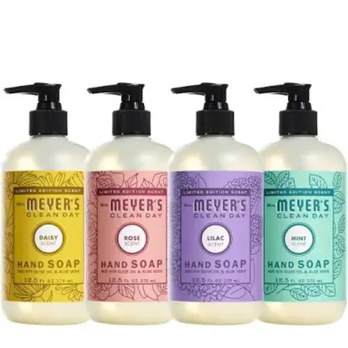 hand soap bundle - Google Search