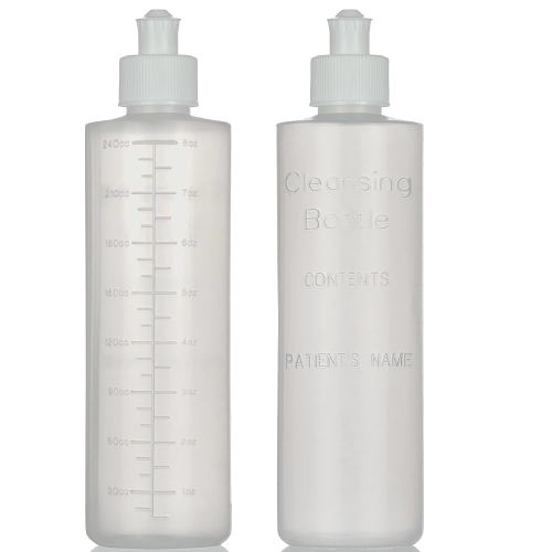 POSTPARTUM SPRAY BOTTLES