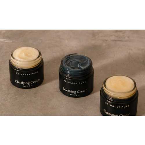 Baby Balm | Primally Pure