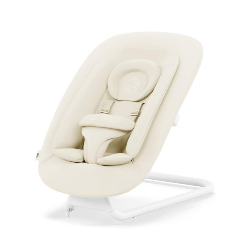 Baby Bouncer
