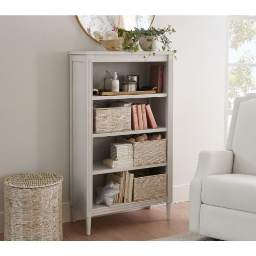 Harlow Bookcase (30")
