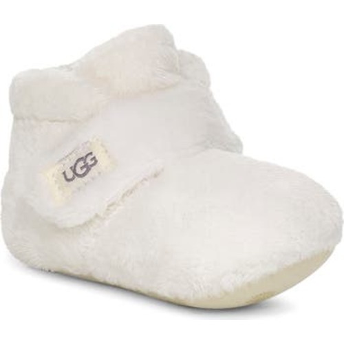 Bixbee Bootie, 4/5 M