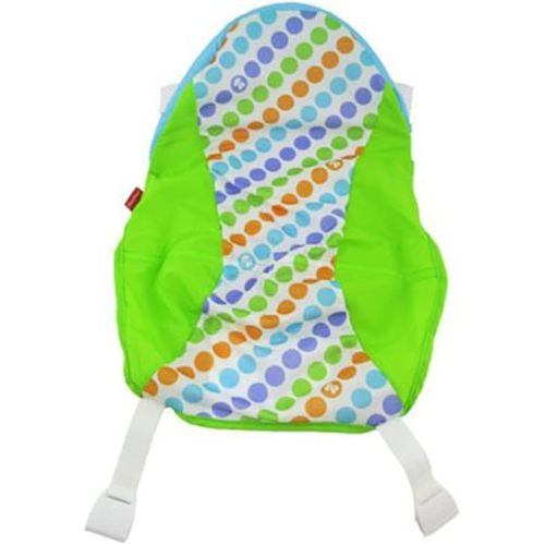 Replacement Part for Fisher-Price 4-in-1 Sling n Seat Tub BDY86 - Replacement Sling