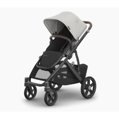 Baby Gear Fund (Strollers, Car Seats, High Chair, Monitor, Etc)