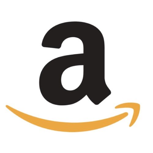 Amazon: Baby Registry