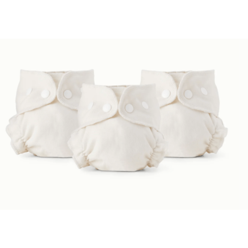 Inner–One / 3 Pack ($2 savings)