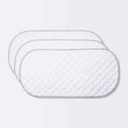 https://www.target.com/p/changing-pad-liner-white-with-gray-edge-cloud-island-8482-3pk/-/A-80189700#lnk=sametab - Google Search