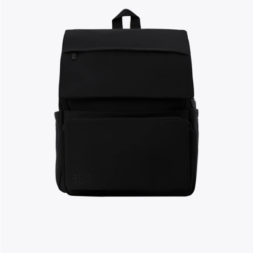 BÉIS 'The Ultimate Diaper Backpack