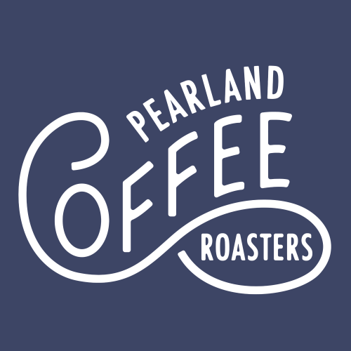 Order | Pearland Coffee Roasters eGift Cards