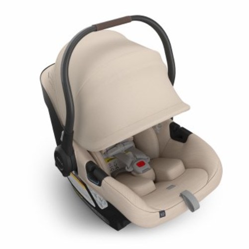 Uppababy - Aria V2 Ada