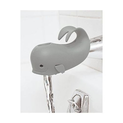Skip Hop Moby Bath Spout Cover