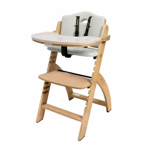Beyond Junior® Y High Chair