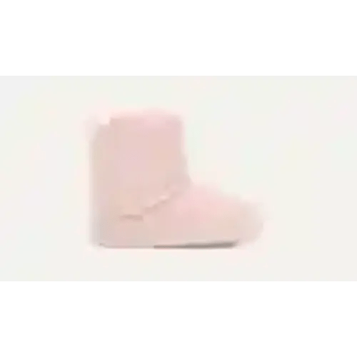 Baby Classic