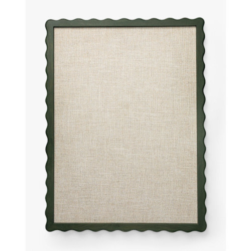 Laverde Pin Board