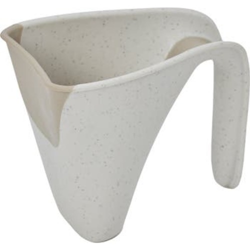 Washy Bath Jug
